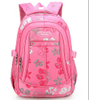 Fashion Girls Schoolbag Student Bookbag Women Backpack
