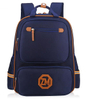 Waterproof Children School Bag Backpack Student Book Bag