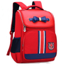 Factory Wholesale Fashion Girls Book Bag Backpack for School