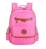Stylish Children Backpack for School New Design Book Bag