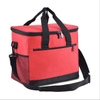 Reusable Outdoor Picnic Insulation Lunch Cooler Bag