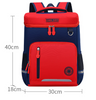 New Style School Backpack Bag for Kids Bookbag for School