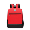 Custom Logo Children School Backpack Bag for Kidergarden