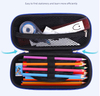 New 3D Design EVA Student Stationery Box