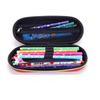 Car Design EVA 3D Cartoon Pencil Box for Pupil