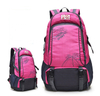 Lightweight Outdoor Casual Sport Travelling Backpack Bag