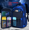 Fashionable Schoolbag Backpack Factory Wholesale Bagpack 
