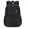 Customize High Quality Waterproof Business Backpack Student Schoolbag