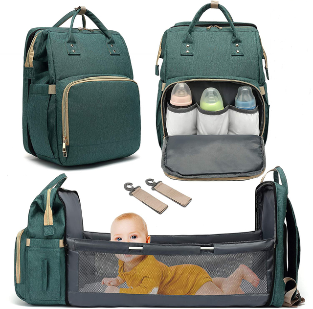 Mommy Bag & Diaper Bag from China, Mommy Bag & Diaper Bag Manufacturer ...