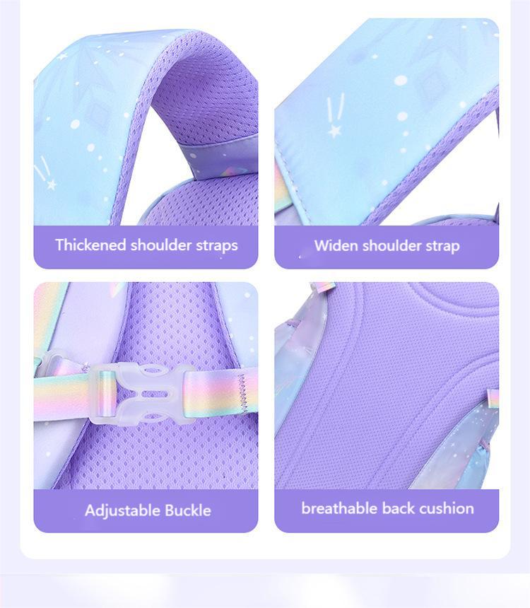 school backpack