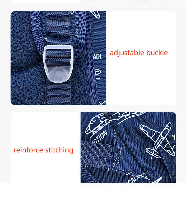 book bag