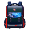 High Quality Kids Children School Bag Backpack Student Satchel Mochila Book Bag 