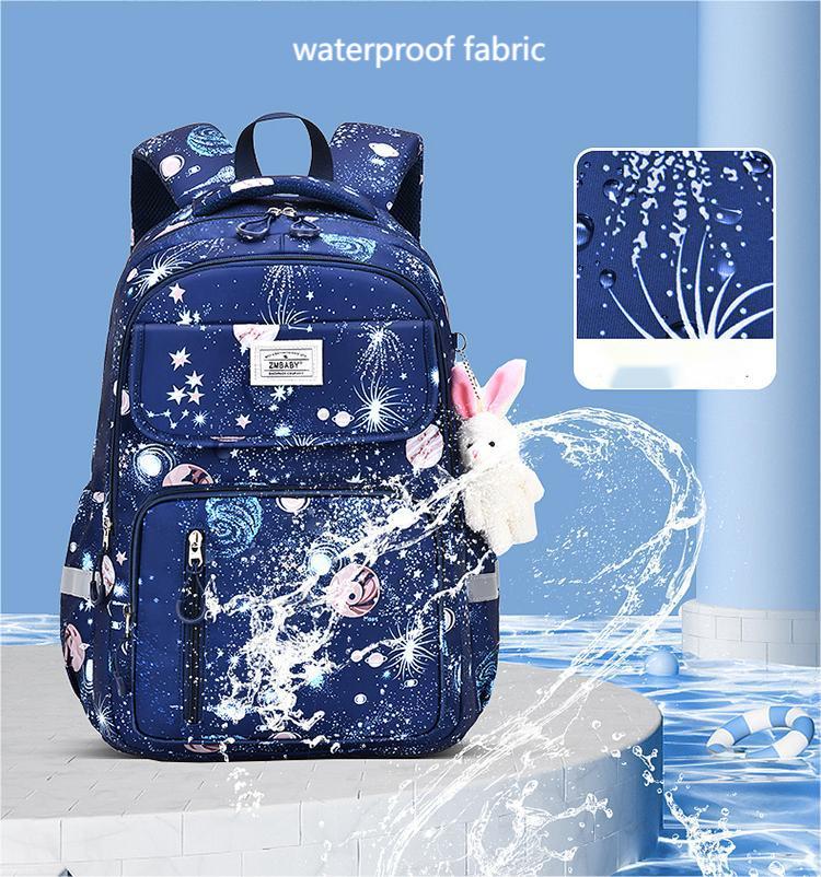 school backpack 