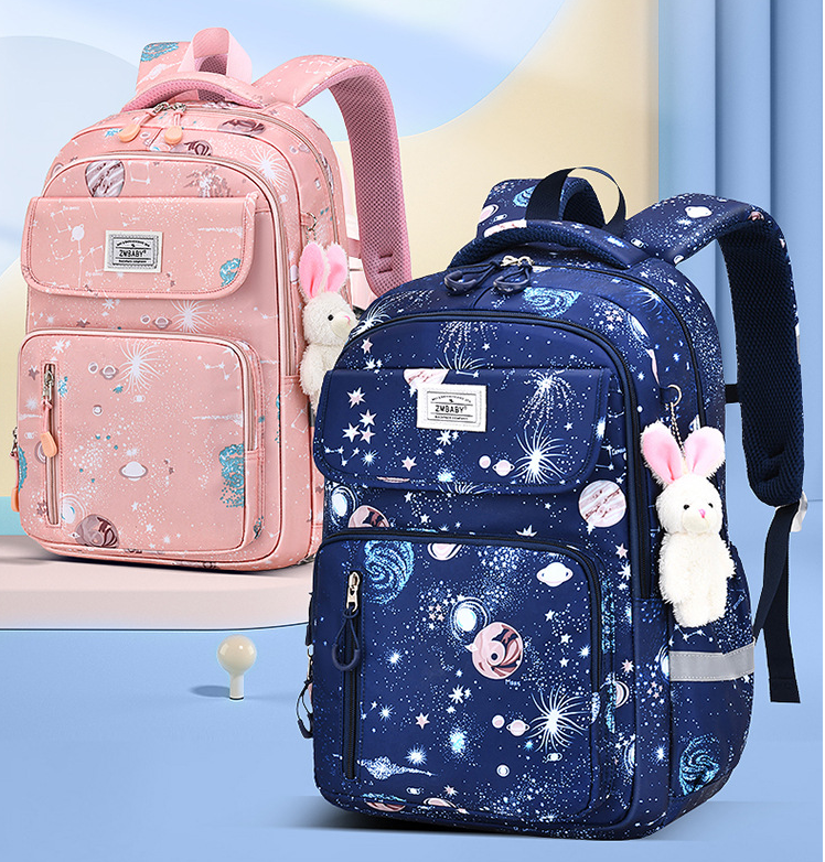 Welcome to Professional Backpack Manufacturer-Qiantai Bags