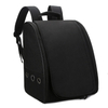 Customize Portable Pet Carrier Backpack Bag for Dog Cat Pet Carrying Bag Pet Cage