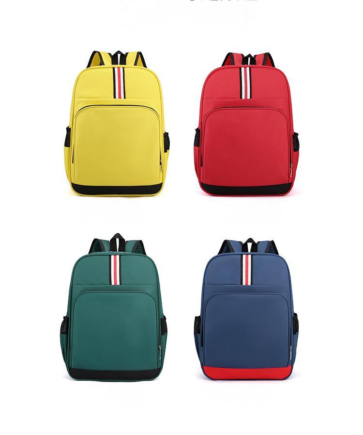 school bag