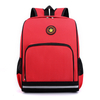 ODM Custom School Bag Backpack with Logo for Promotion