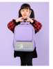 Customize Schoolbag Book Bag Backpack with Cheap Price for Promtion