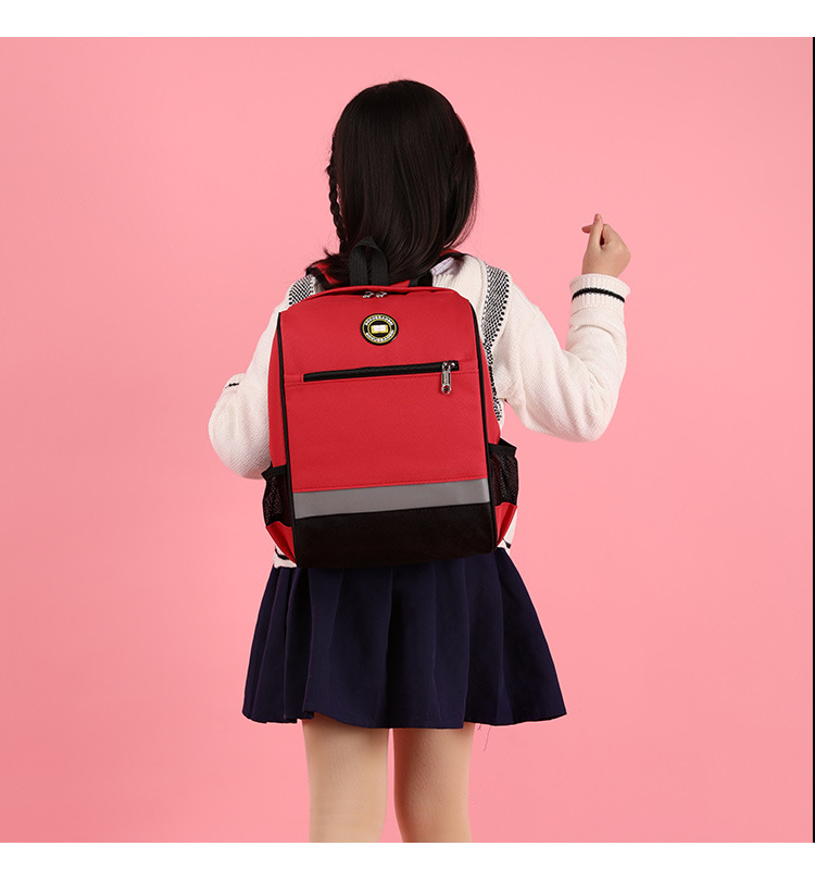 school bag