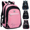 School Backpack for high school