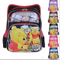 Student Backpack