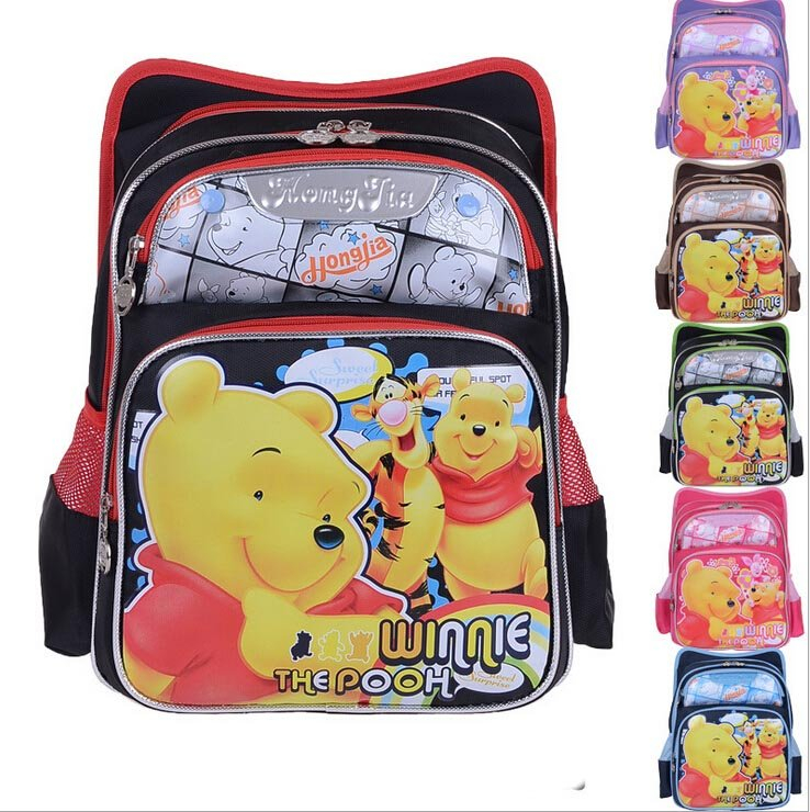 Student Backpack