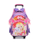 School Trolley Bag