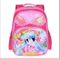 Child school bag