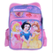 School backpack