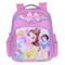 School backpack