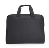 Factory Customize Fashion Man Business Laptop Computer Handbag
