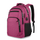 Laptop Backpack-3.jpg