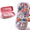 Pencil Case