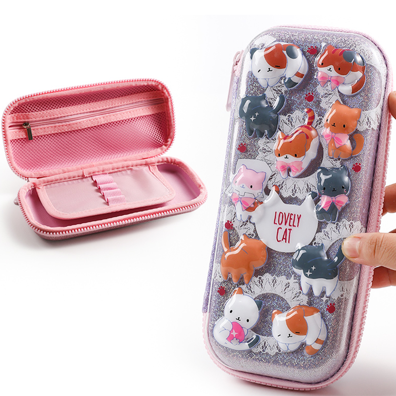 Pencil Case