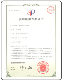 Certificate4
