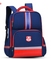 Children school bags student book bag kids backpack bag