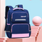 Kids School Backpack Bag Children Book Bag
