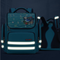 School Backpack Bag School Book Bag