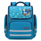 School Backpack Bag School Book Bag
