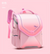 Student Schoolbag