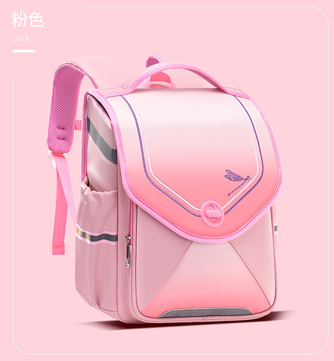 Student Schoolbag