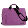 Factory Customize Fashion 17inch Computer Crossbody Bag for Men Women