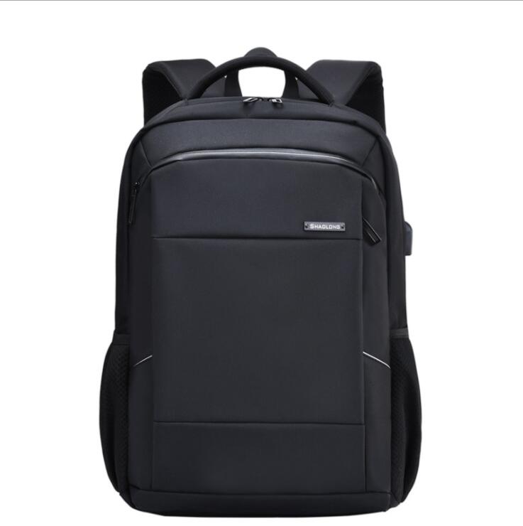 Multifunctional Computer Backpack Bag Factory Wholesale