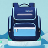 Factory Wholesale Waterproof Kids School Backpack Bag Book Bag 