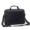 High Quality Waterproof Business Laptop Briefcase for Men Women