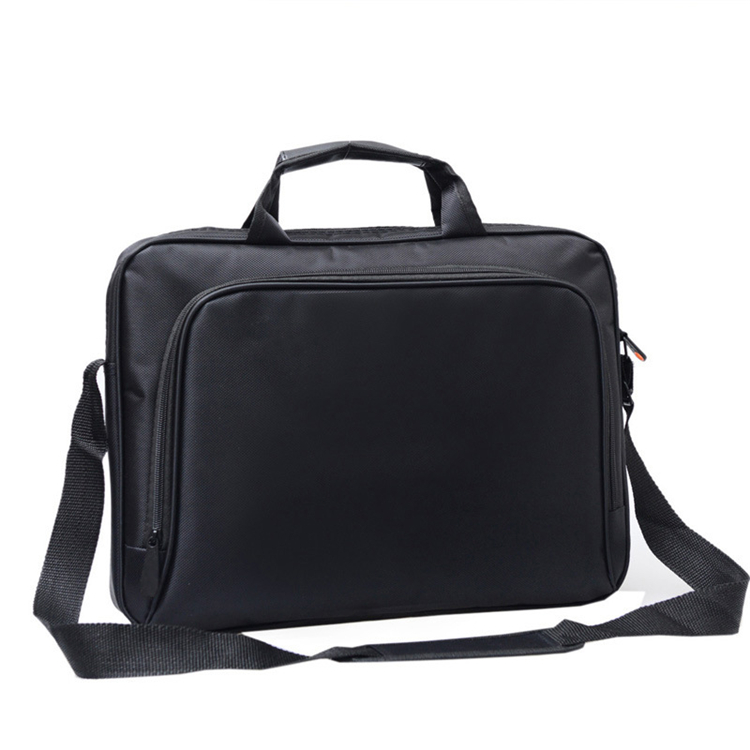 Laptop Bag from China, Laptop Bag Manufacturer & Supplier - Qiantai