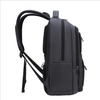 Anti-theft Business Computer Backpack Bag for Men Women with USB Charging Port
