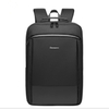 Wholesale Custom Men's Business Travel Laptop Backpack Bag
