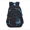 Fashion Teens School Backpack Schoolbag for High School