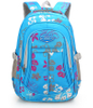 Fashion Girls Schoolbag Student Bookbag Women Backpack